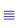 request icon