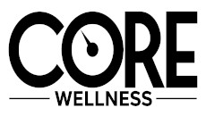 Core Wellness