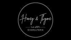 Honey & Thyme