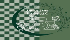 Lunaa Lens Media